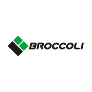 Empresa: Broccoli