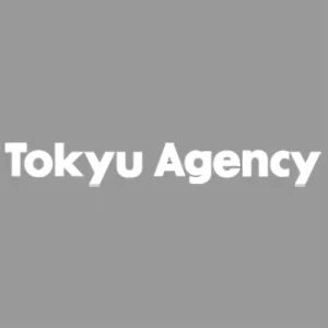 Empresa: Tokyu Agency Inc.