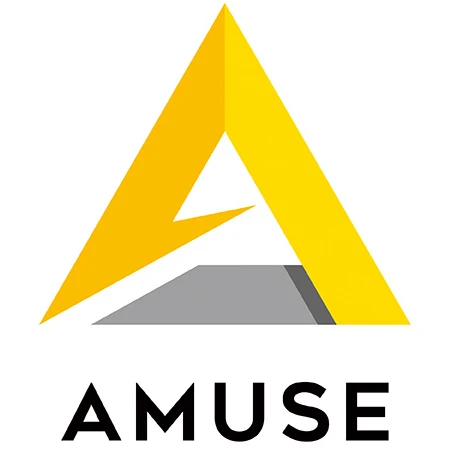 Empresa: Amuse Inc.