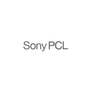 Empresa: Sony PCL Inc.