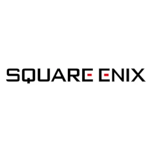 Empresa: Square Enix Co., Ltd.
