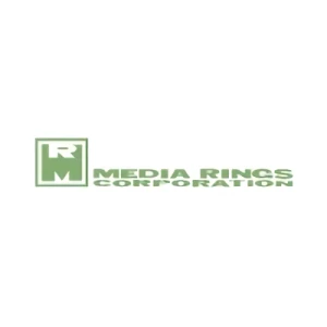 Empresa: Media Rings Corp.