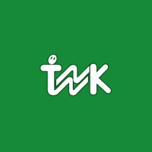 Empresa: TNK Co., Ltd.