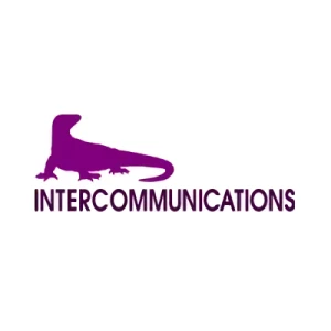 Empresa: Inter Communications Inc.