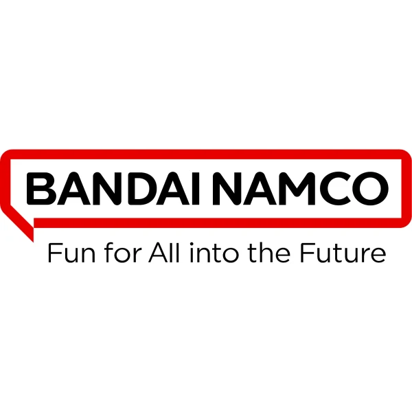 Empresa: Bandai Namco Music Live Inc.
