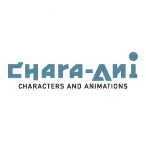 Empresa: chara-ani Corporation