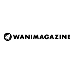 Empresa: Wanimagazine Co., Ltd.