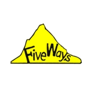 Empresa: Five Ways Inc.