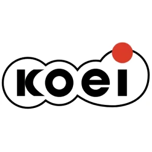 Empresa: Koei Co., Ltd.