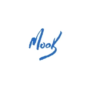 Empresa: Mook Animation Inc.
