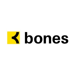 Empresa: BONES Inc.