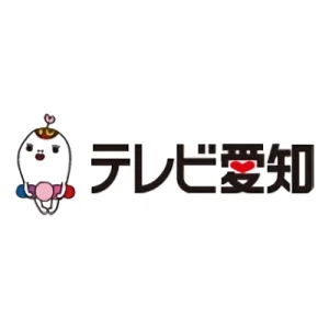 Empresa: Aichi Television Broadcasting Co., Ltd.