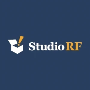 Empresa: StudioRF Inc.