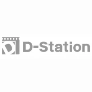 Empresa: D-Station