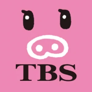 Empresa: TBS TV Ltd.