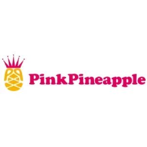 Empresa: PinkPineapple
