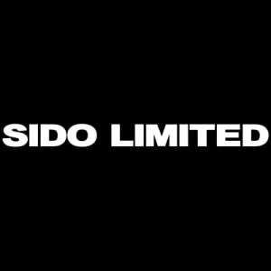 Empresa: Sido Limited