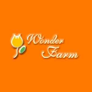 Empresa: Wonderfarm Co., LTD.