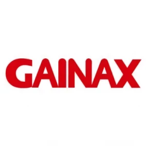 Empresa: Gainax Co., Ltd.