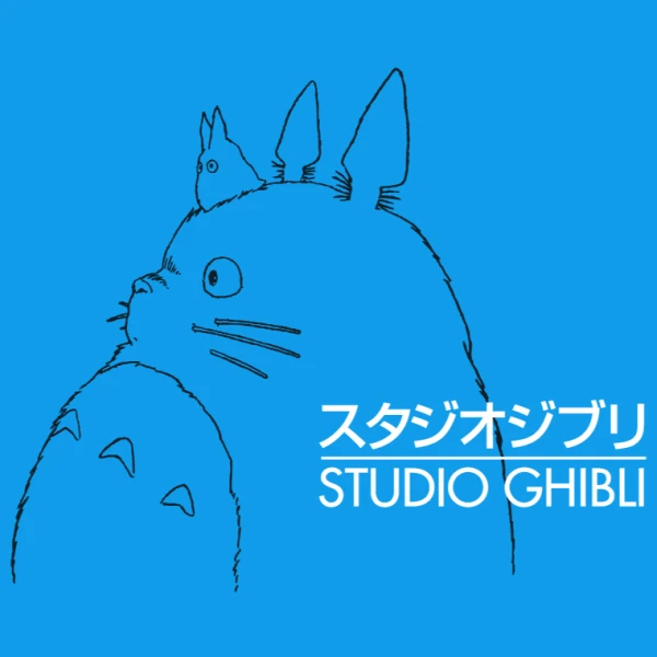 Empresa: Studio Ghibli Inc.