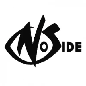 Empresa: No Side Ltd.