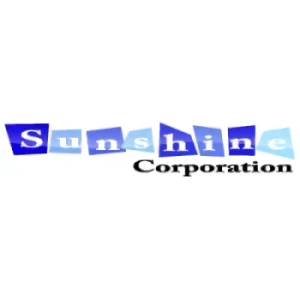 Empresa: Sunshine Corporation Co., Ltd.