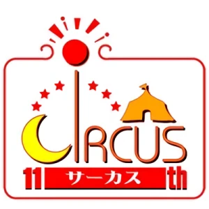 Empresa: CIRCUS
