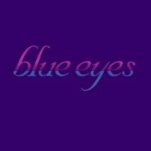 Empresa: blue eyes