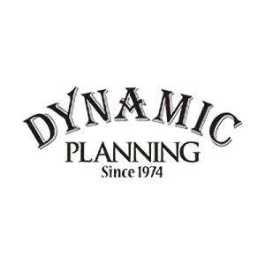 Empresa: Dynamic Planning Inc.