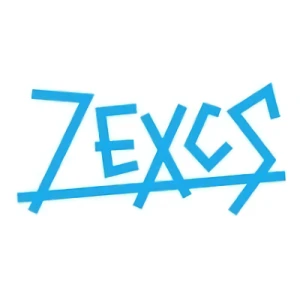 Empresa: ZEXCS Inc.