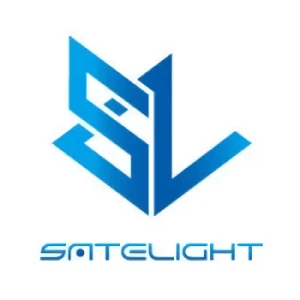Empresa: Satelight Inc.