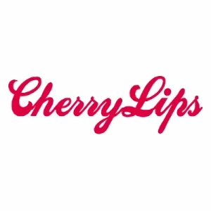Empresa: CherryLips