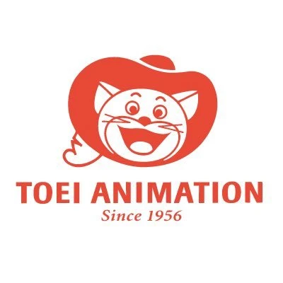 Empresa: Toei Animation Co., Ltd.