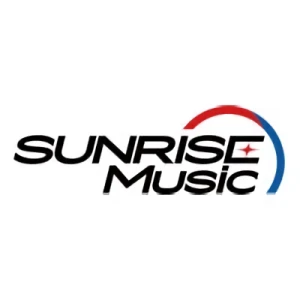 Empresa: SUNRISE Music Inc.