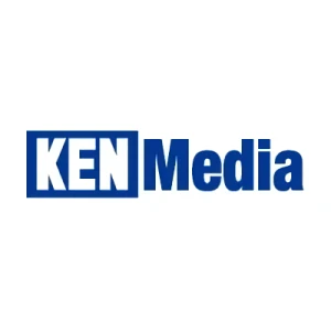 Empresa: Ken Media