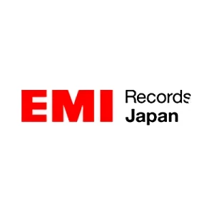 Empresa: EMI Music Japan Inc.