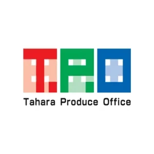 Empresa: T.P.O., Inc.