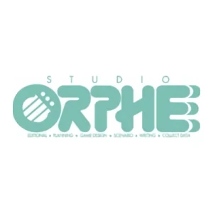 Empresa: Studio Orphee
