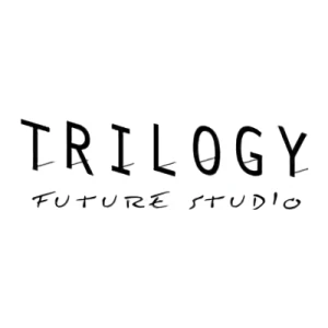 Empresa: Trilogy Future Studio