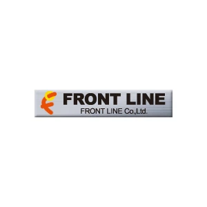 Empresa: Frontline Co., Ltd.