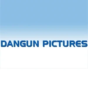 Empresa: Dangun Pictures