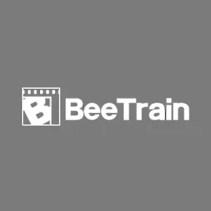 Empresa: Bee Train Productions Inc.