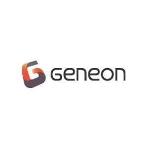 Empresa: Geneon Entertainment