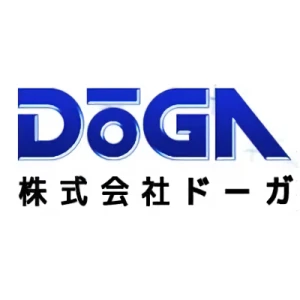 Empresa: DoGA Corporation
