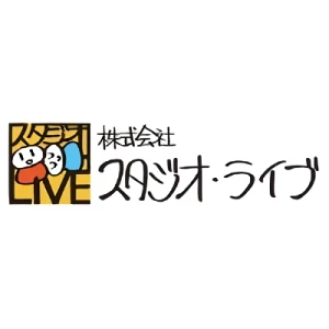 Empresa: Studio Live Co., Ltd.