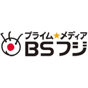 Empresa: BS Fuji Inc.
