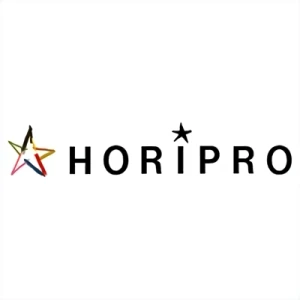 Empresa: HoriPro Inc.