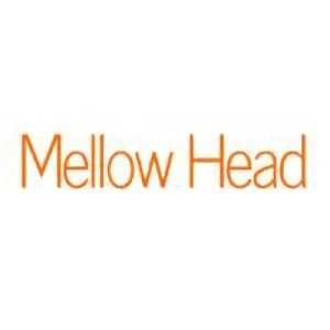 Empresa: Mellow Head