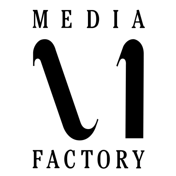 Empresa: Media Factory