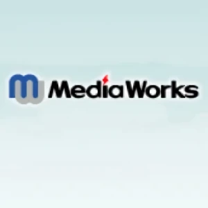 Empresa: MediaWorks Inc.